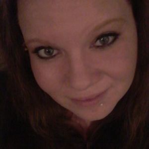 Meet your Posher, Clarissa